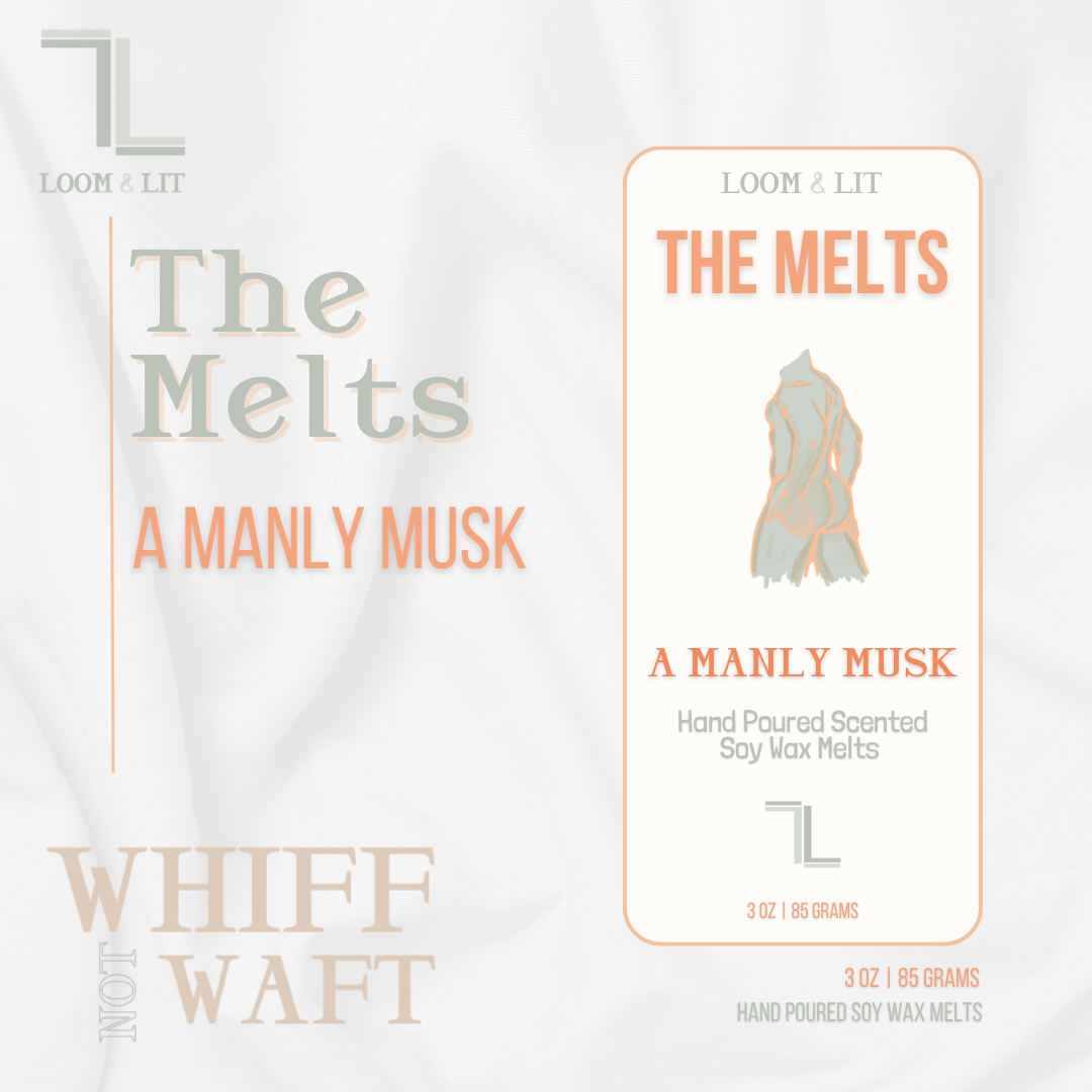 The Melts