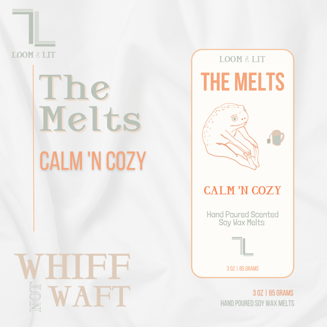 The Melts