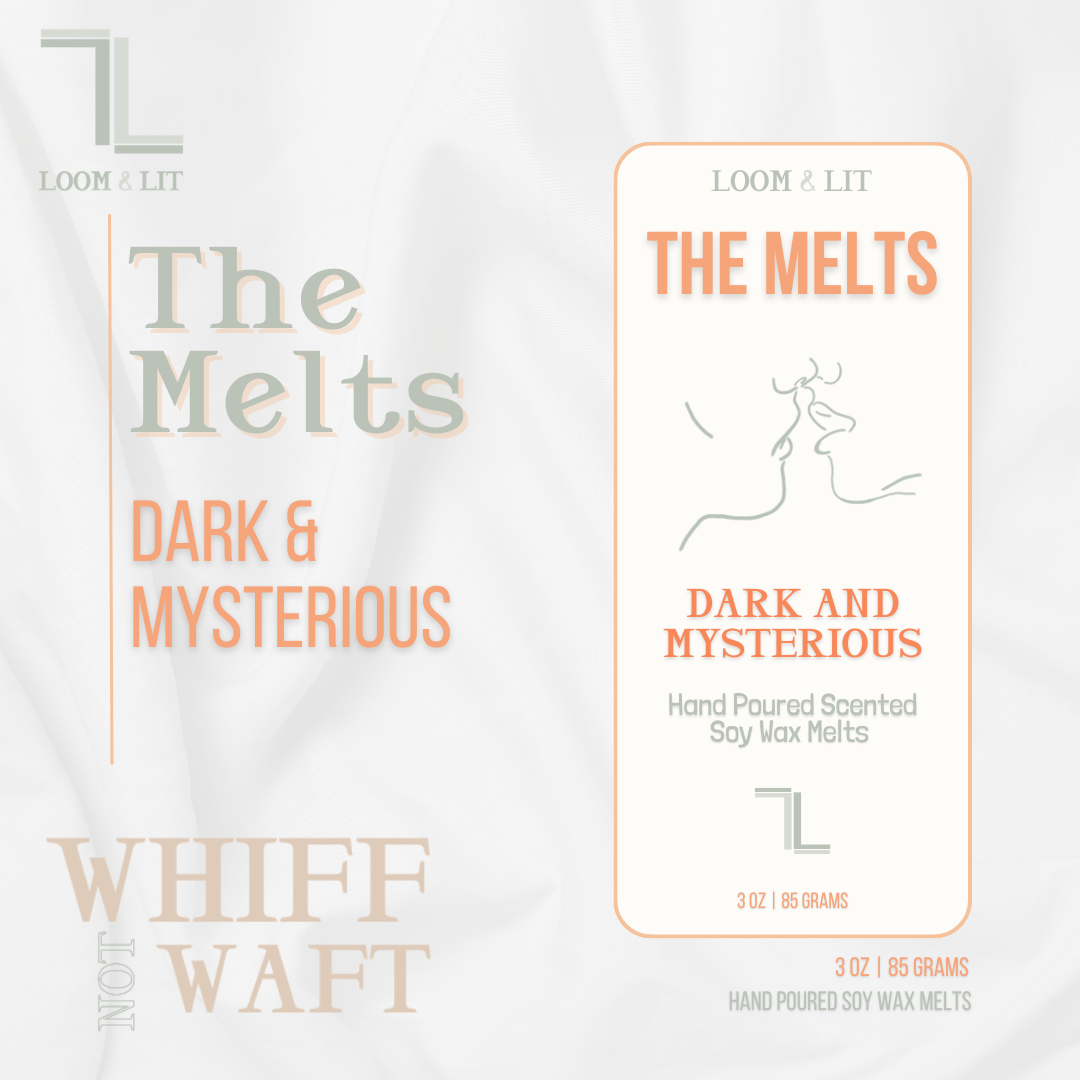 The Melts