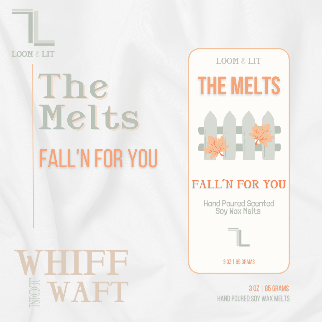 The Melts