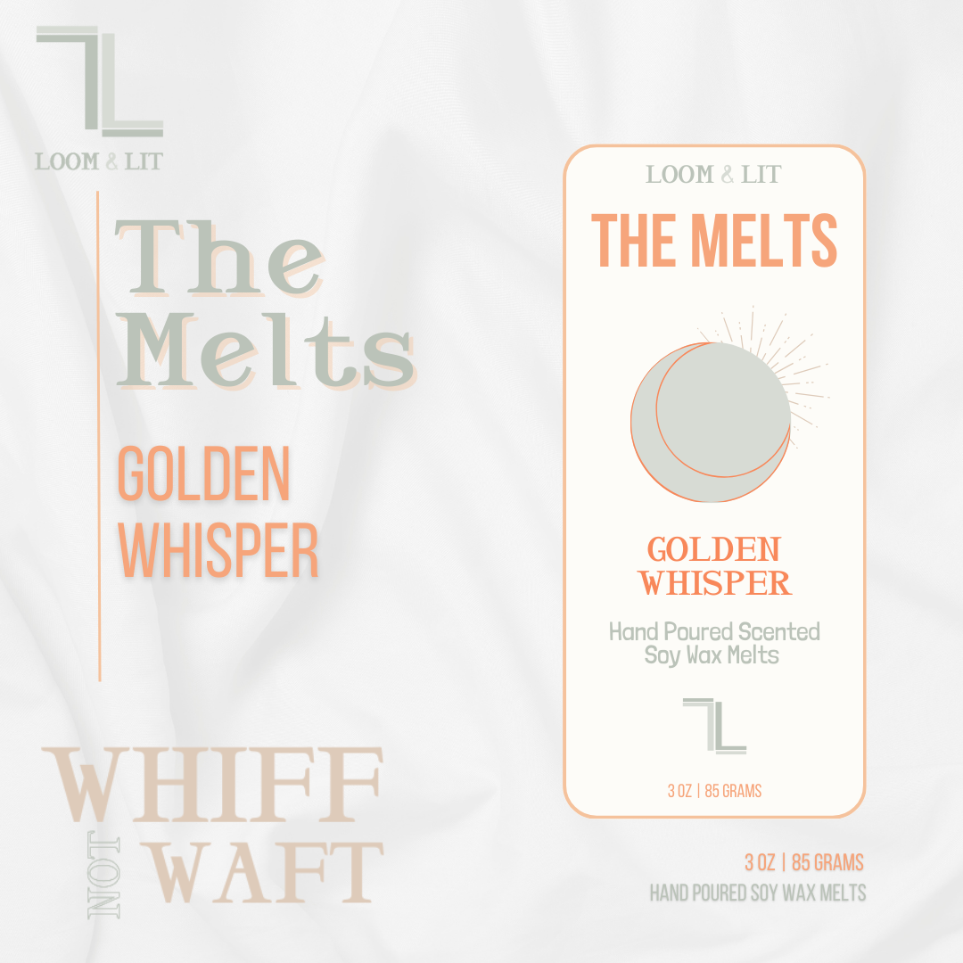 The Melts