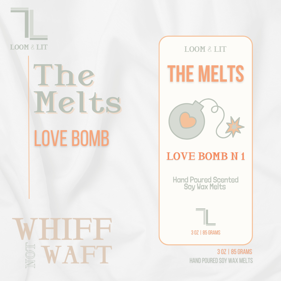 The Melts