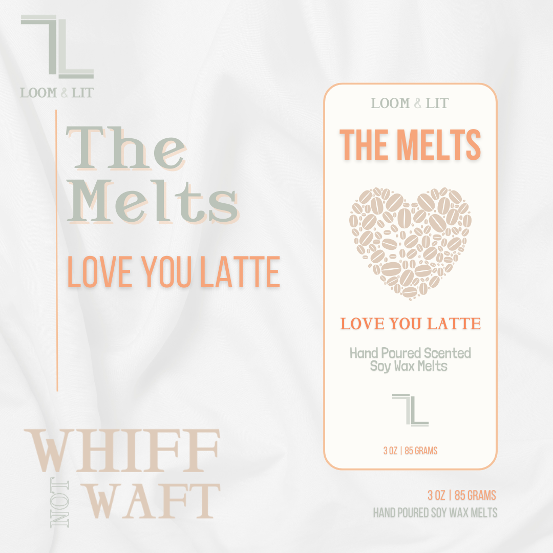 The Melts