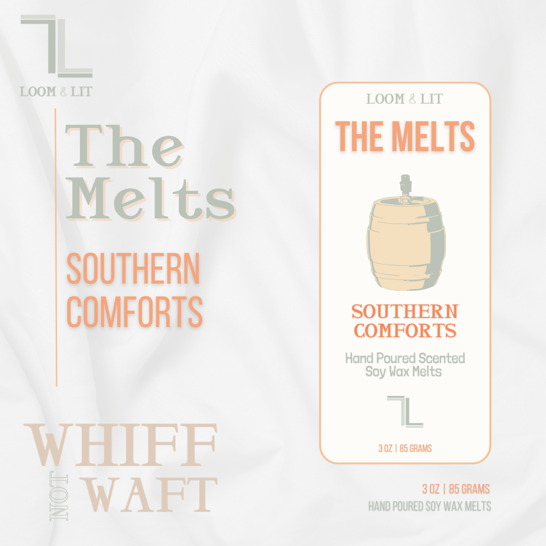 The Melts