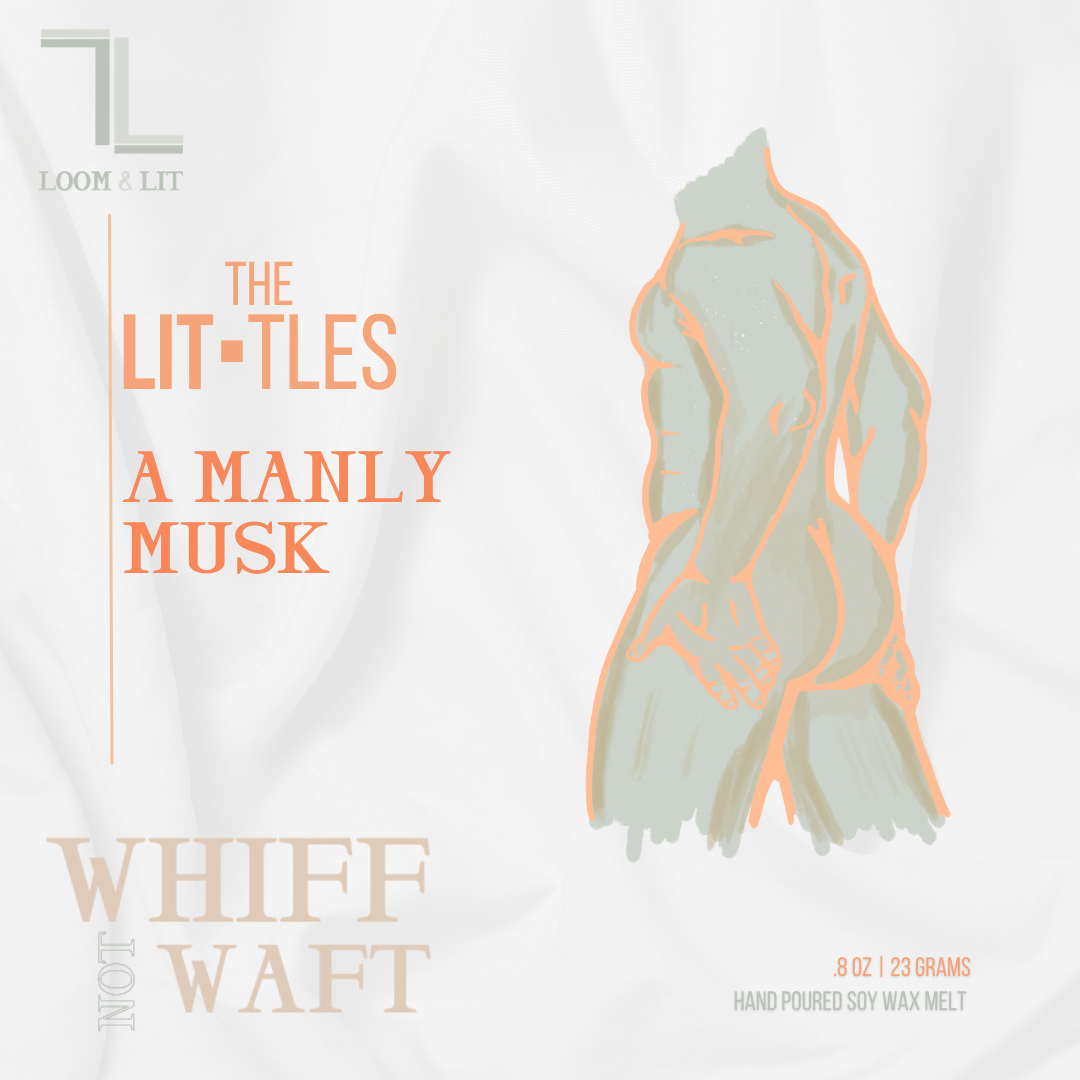 The LITtles