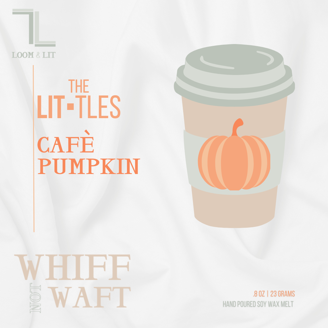 The LITtles
