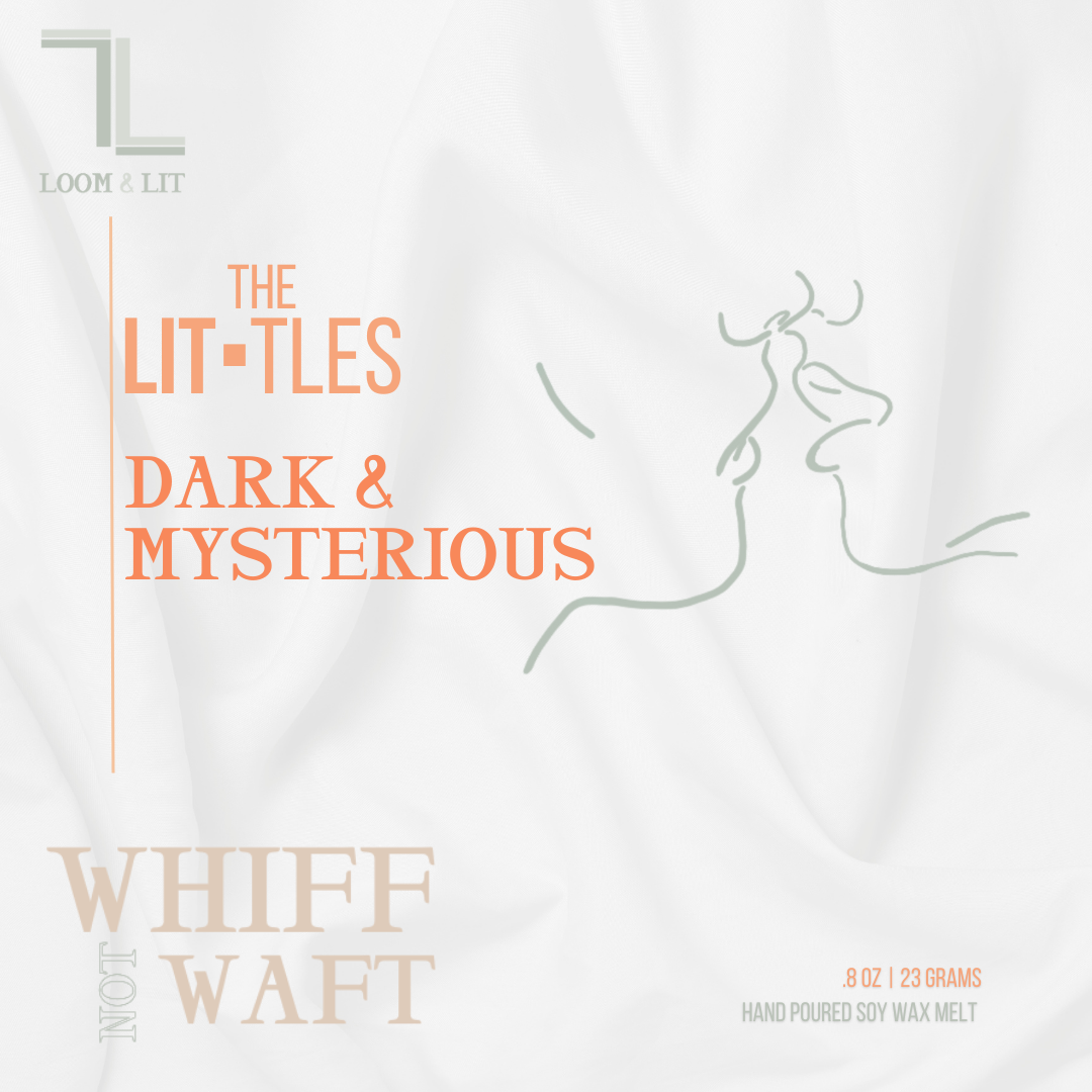 The LITtles