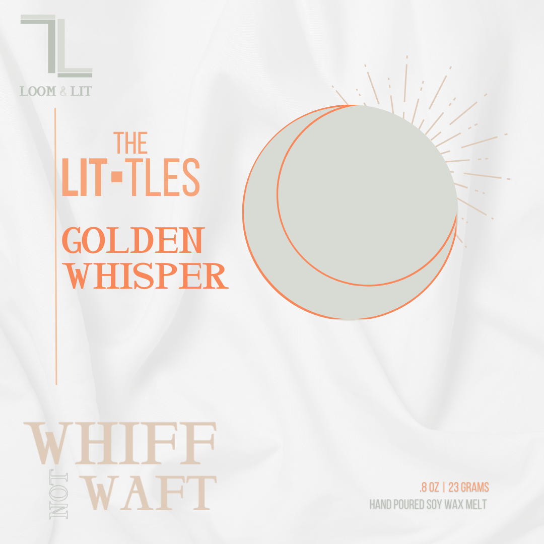 The LITtles