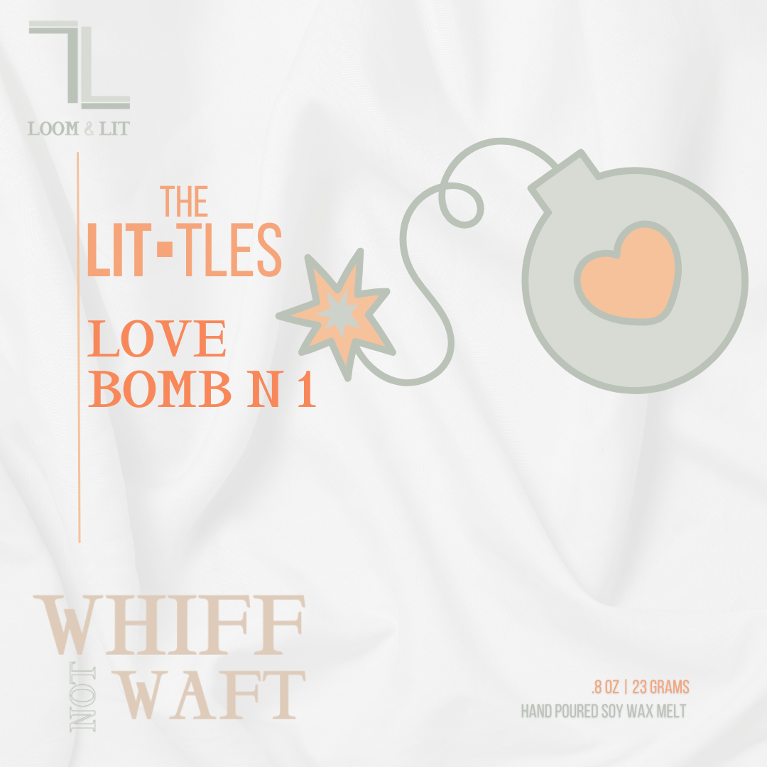 The LITtles