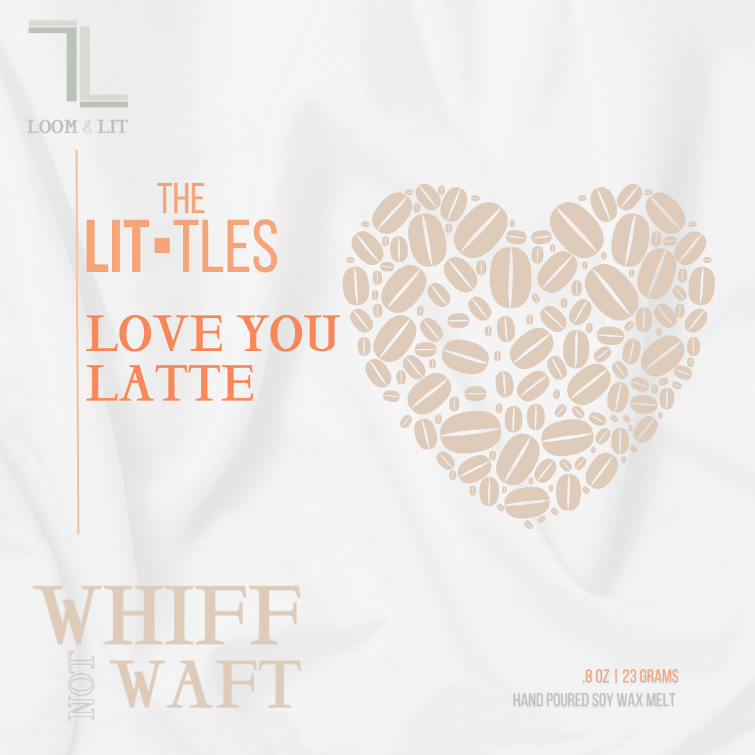 The LITtles