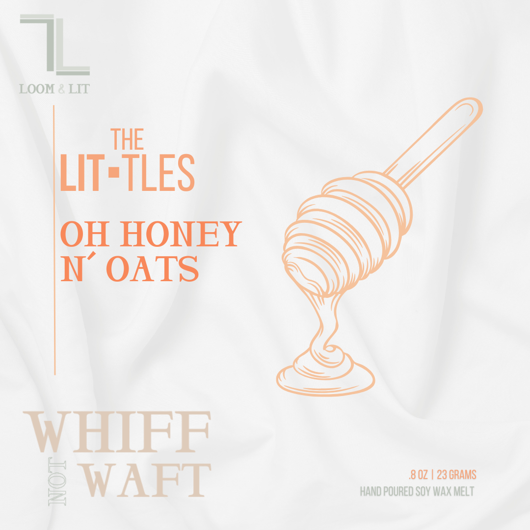 The LITtles