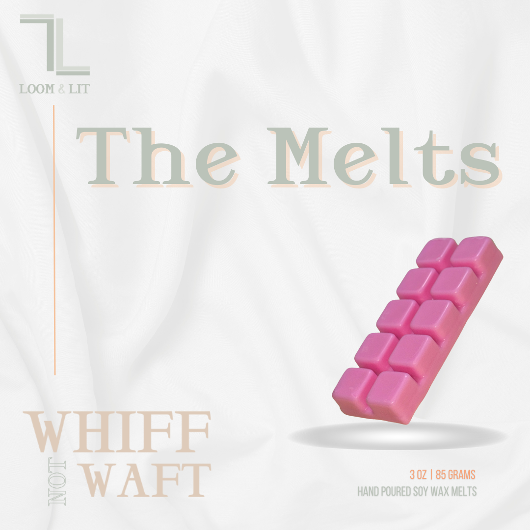 The Melts