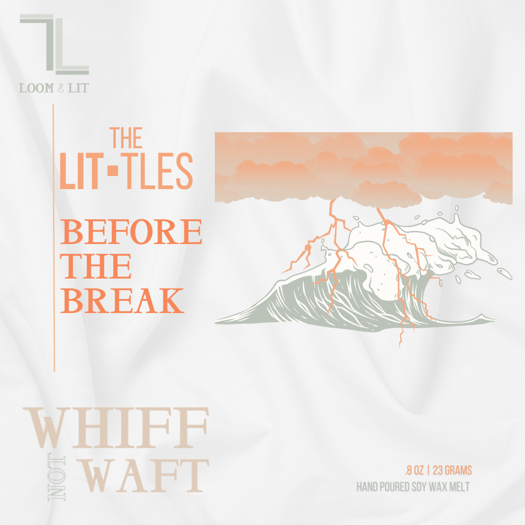 The LITtles