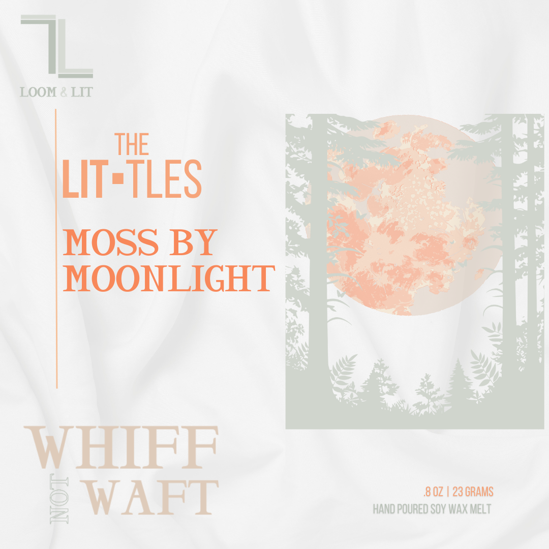 The LITtles