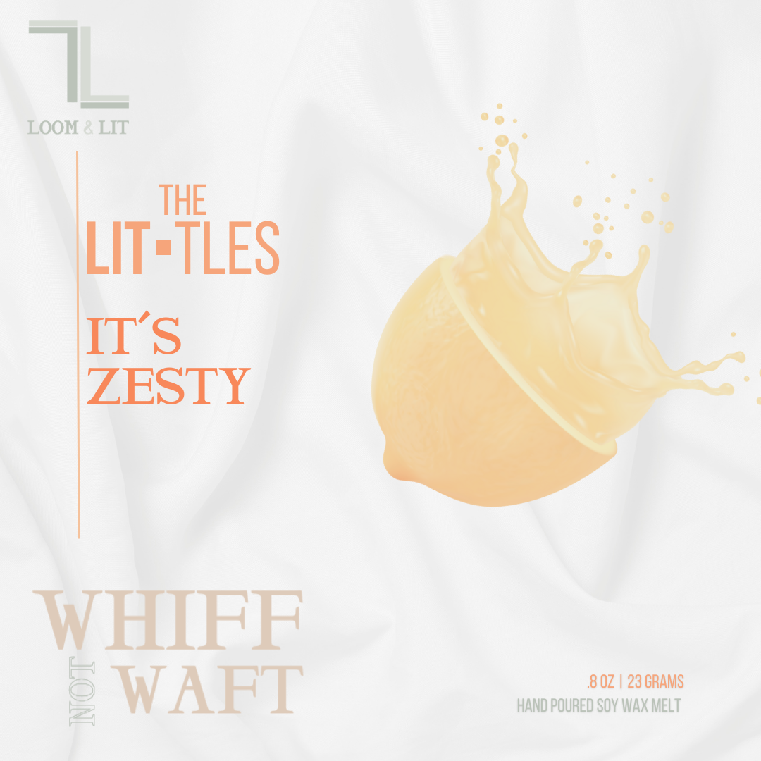 The LITtles