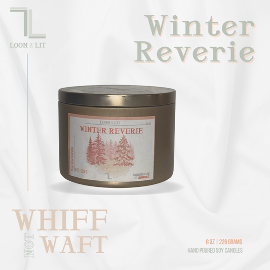 Winter Reverie