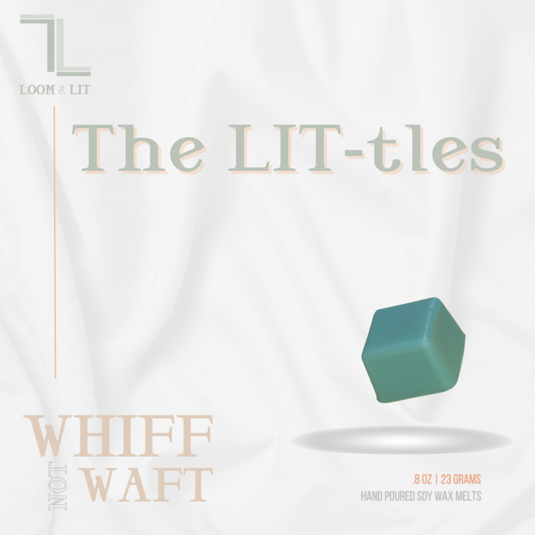 The LITtles